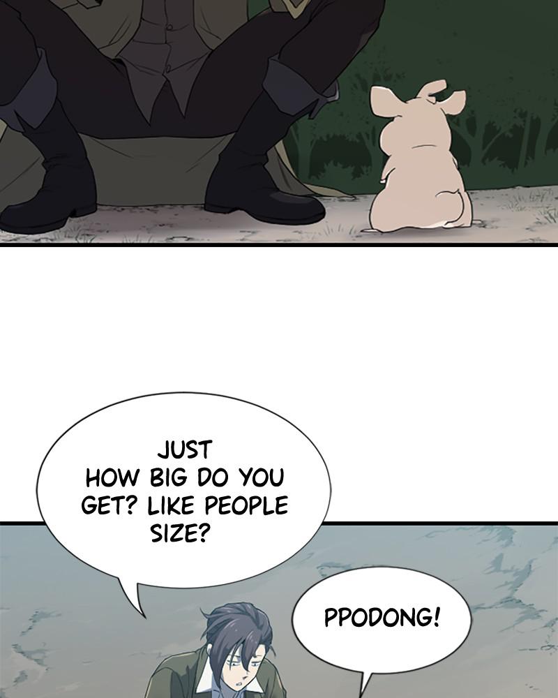 The Greatest Estate Developer Chap 4 - Next Chap 5