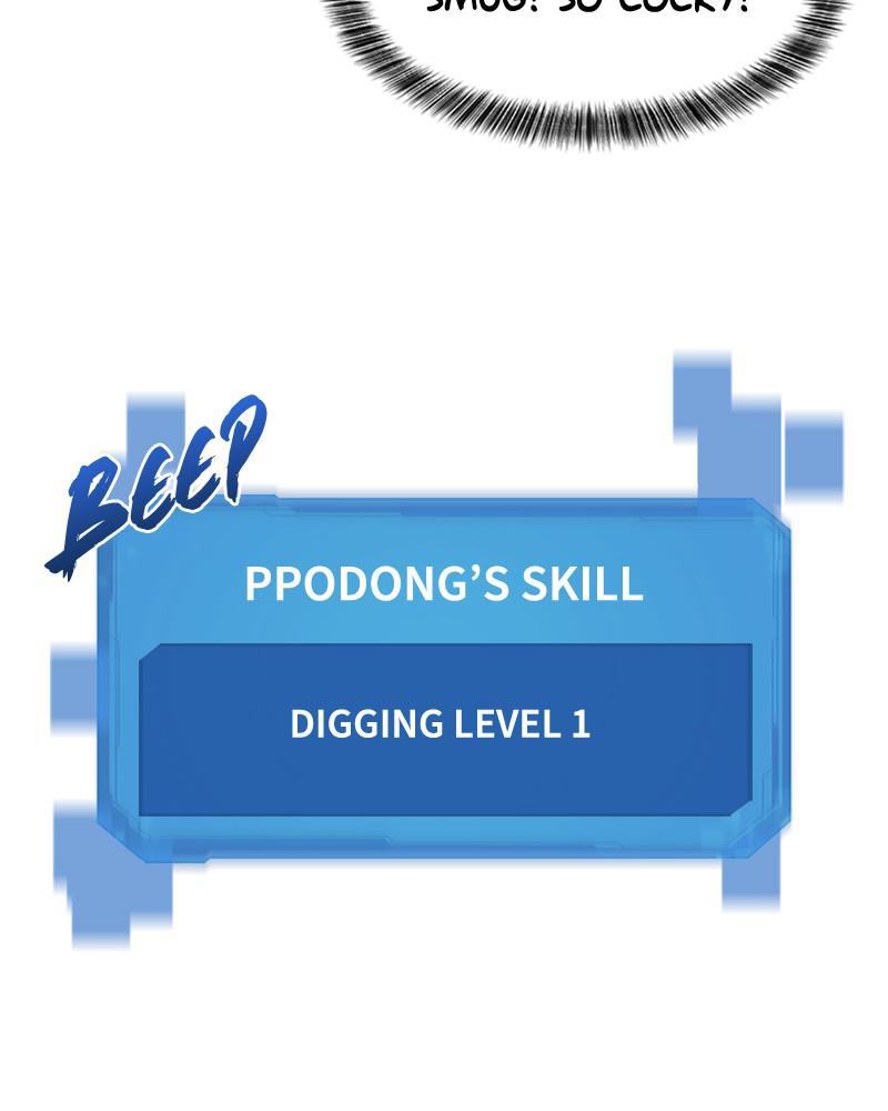 The Greatest Estate Developer Chap 4 - Next Chap 5