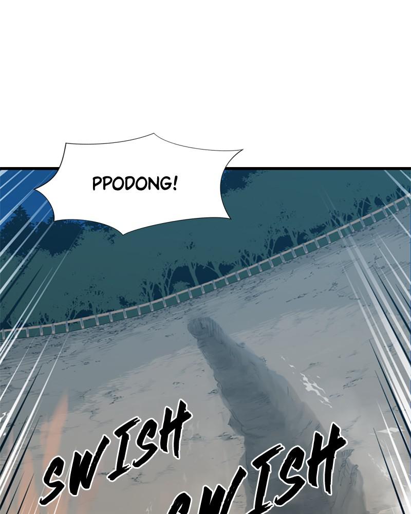 The Greatest Estate Developer Chap 4 - Next Chap 5