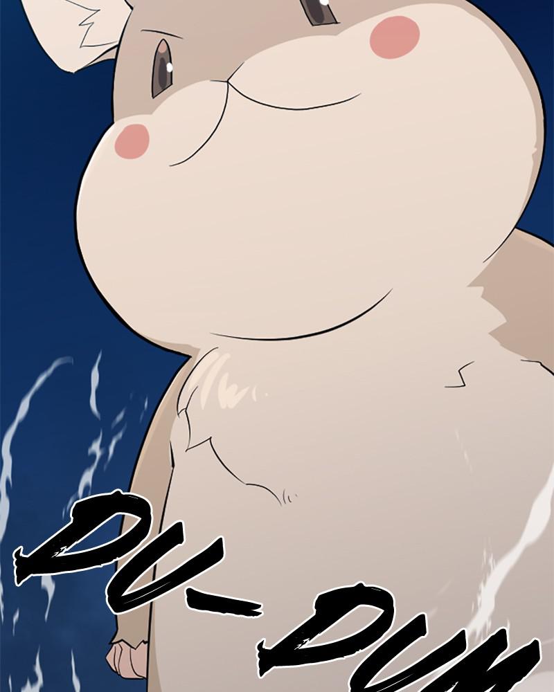 The Greatest Estate Developer Chap 4 - Next Chap 5