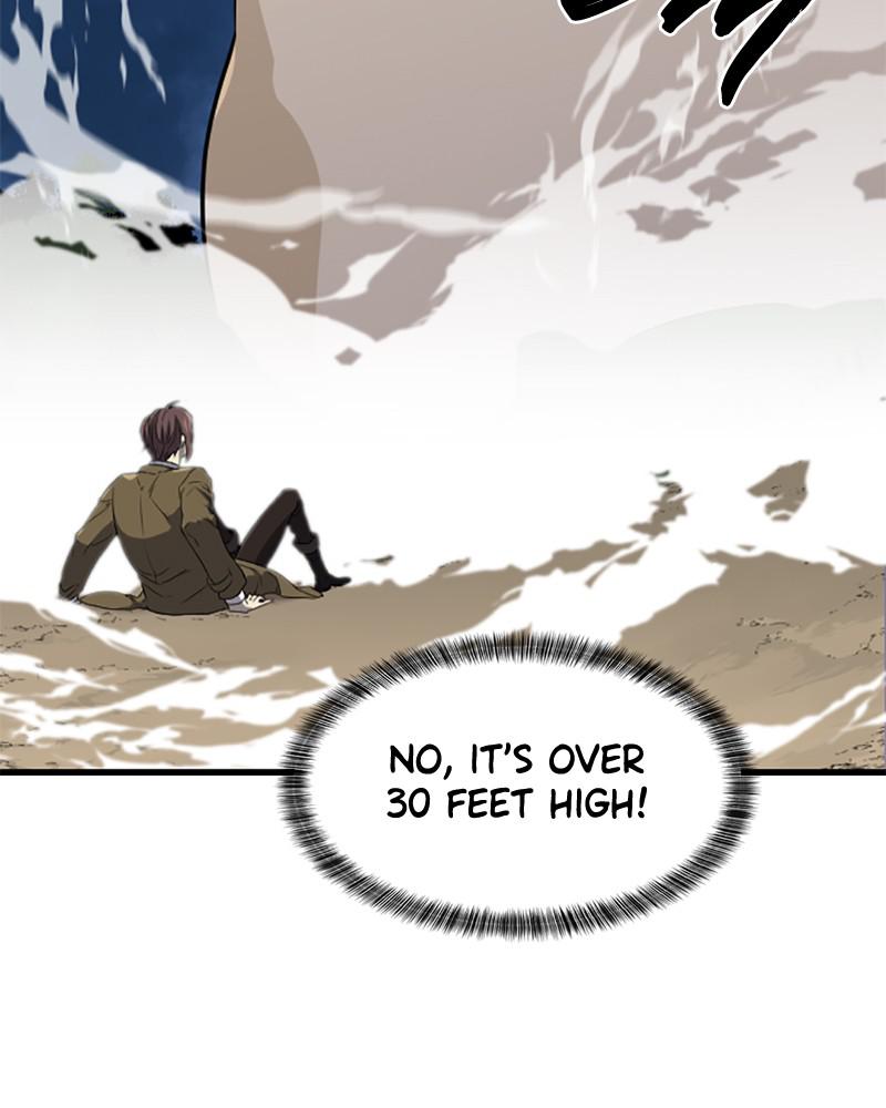 The Greatest Estate Developer Chap 4 - Next Chap 5