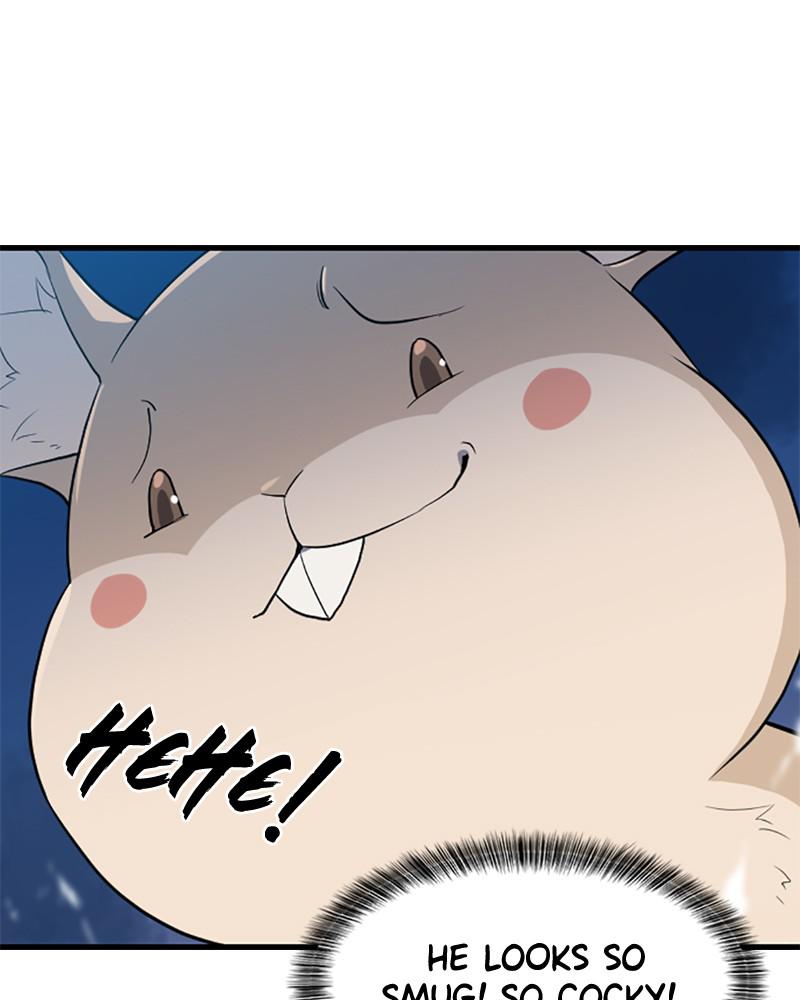 The Greatest Estate Developer Chap 4 - Next Chap 5