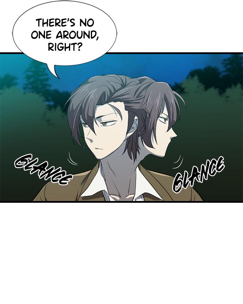 The Greatest Estate Developer Chap 4 - Next Chap 5