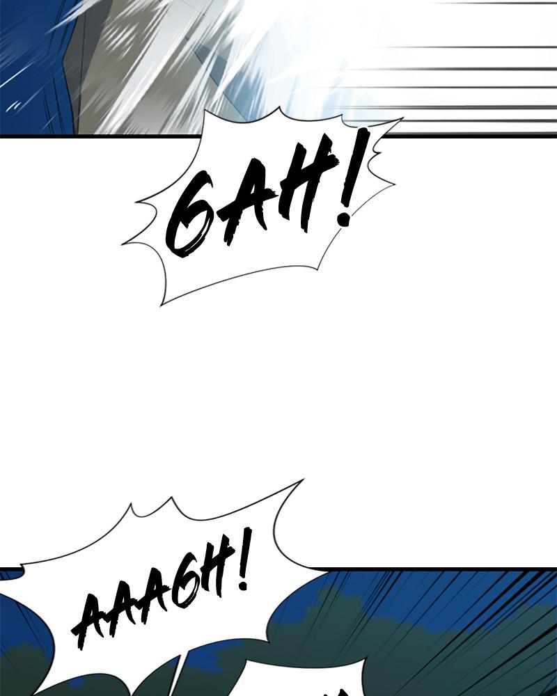 The Greatest Estate Developer Chap 4 - Next Chap 5