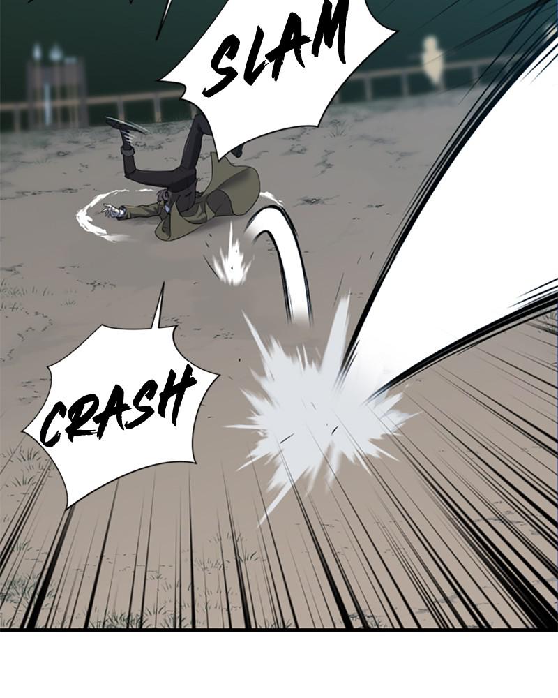 The Greatest Estate Developer Chap 4 - Next Chap 5