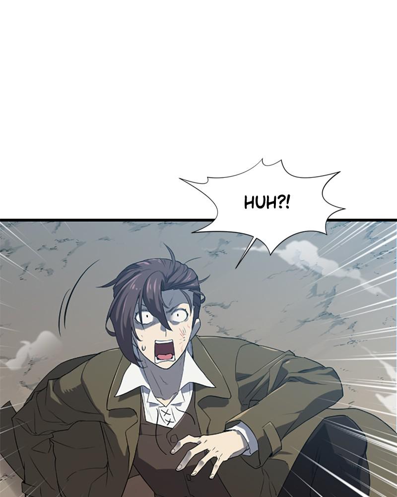 The Greatest Estate Developer Chap 4 - Next Chap 5