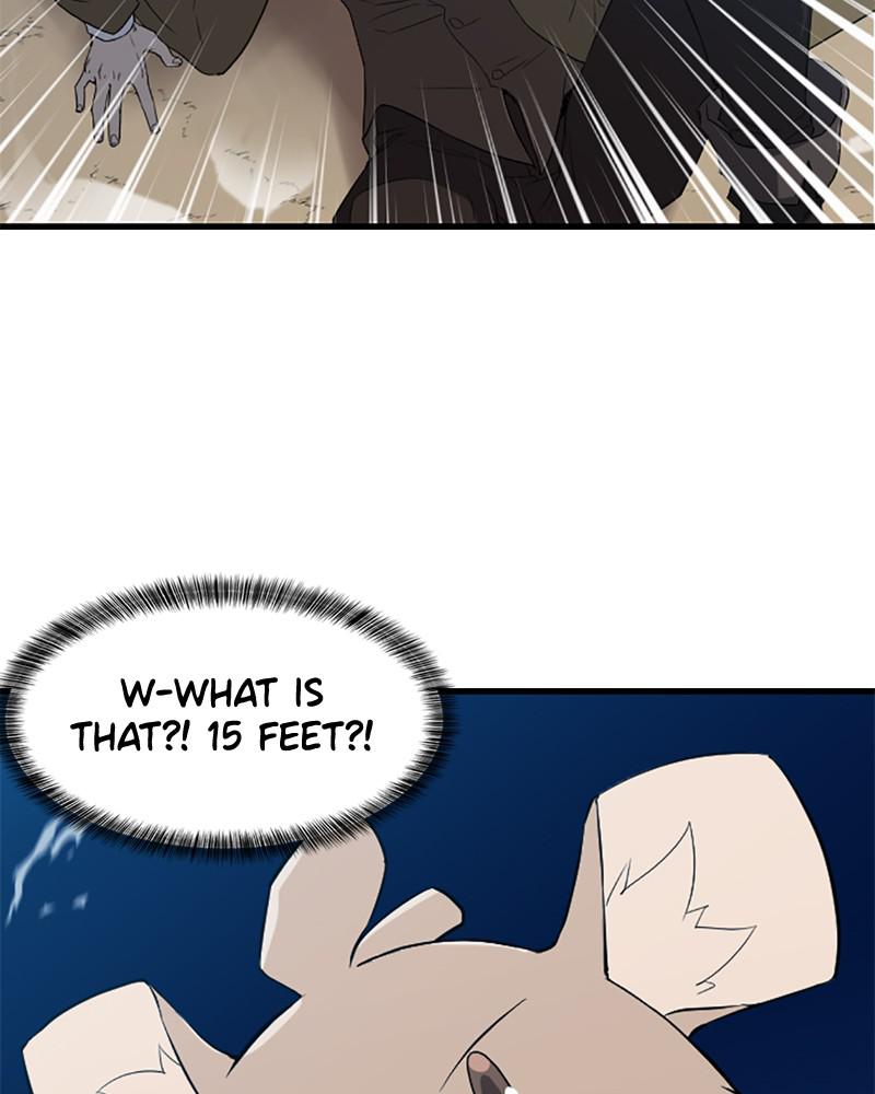 The Greatest Estate Developer Chap 4 - Next Chap 5