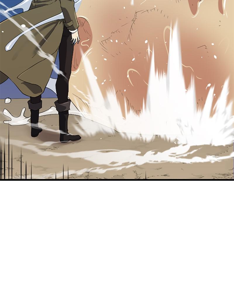 The Greatest Estate Developer Chap 4 - Next Chap 5