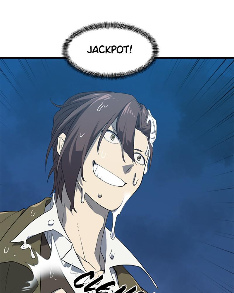 The Greatest Estate Developer Chap 4 - Next Chap 5