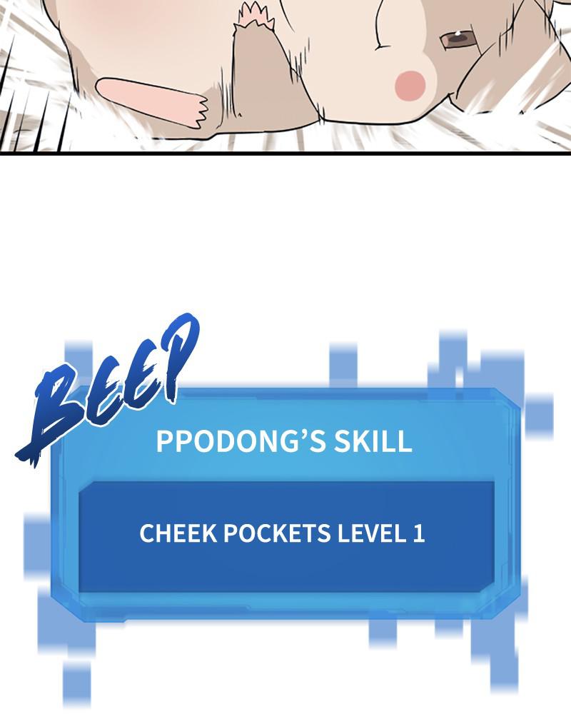 The Greatest Estate Developer Chap 4 - Next Chap 5