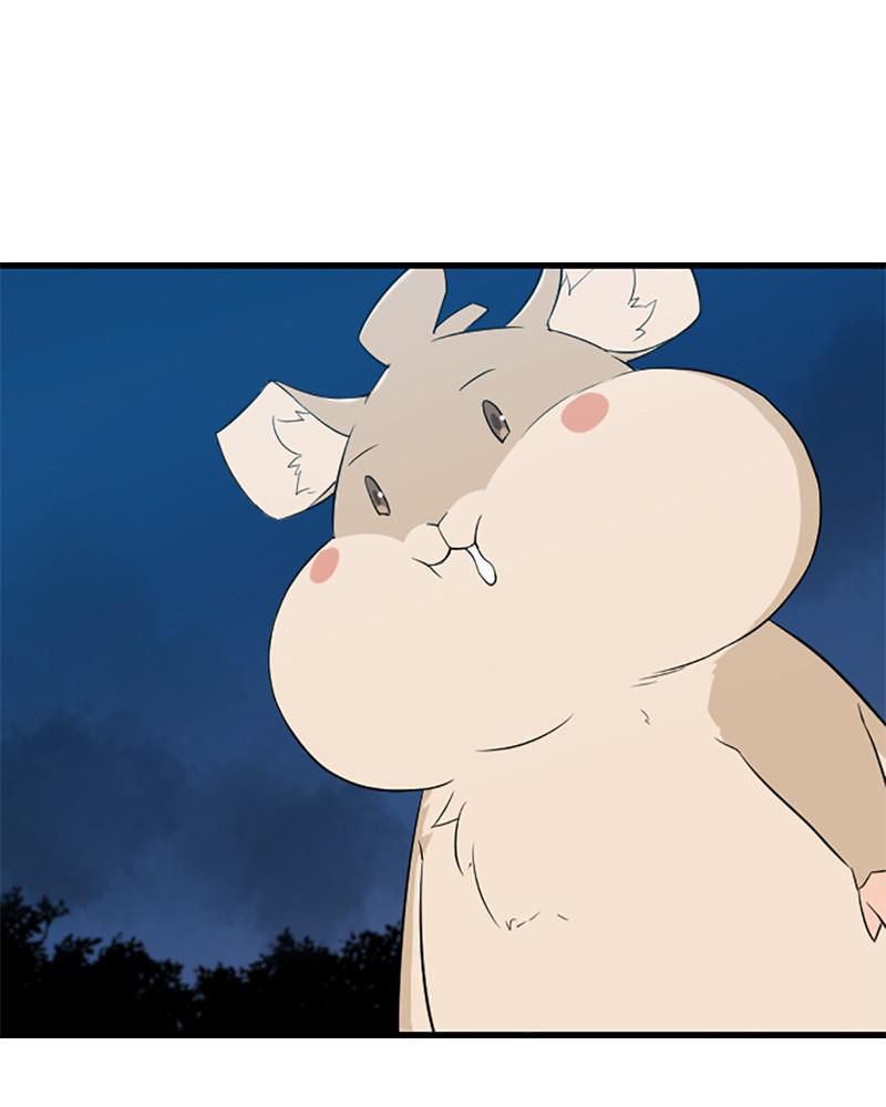 The Greatest Estate Developer Chap 4 - Next Chap 5