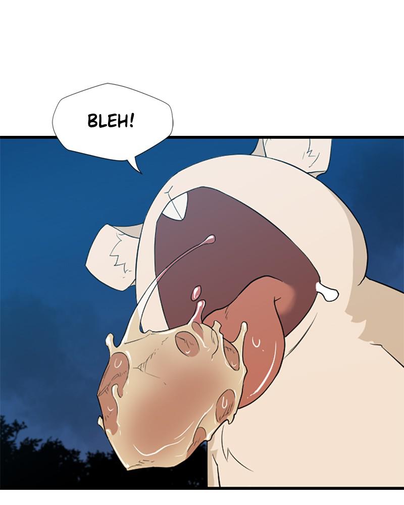 The Greatest Estate Developer Chap 4 - Next Chap 5