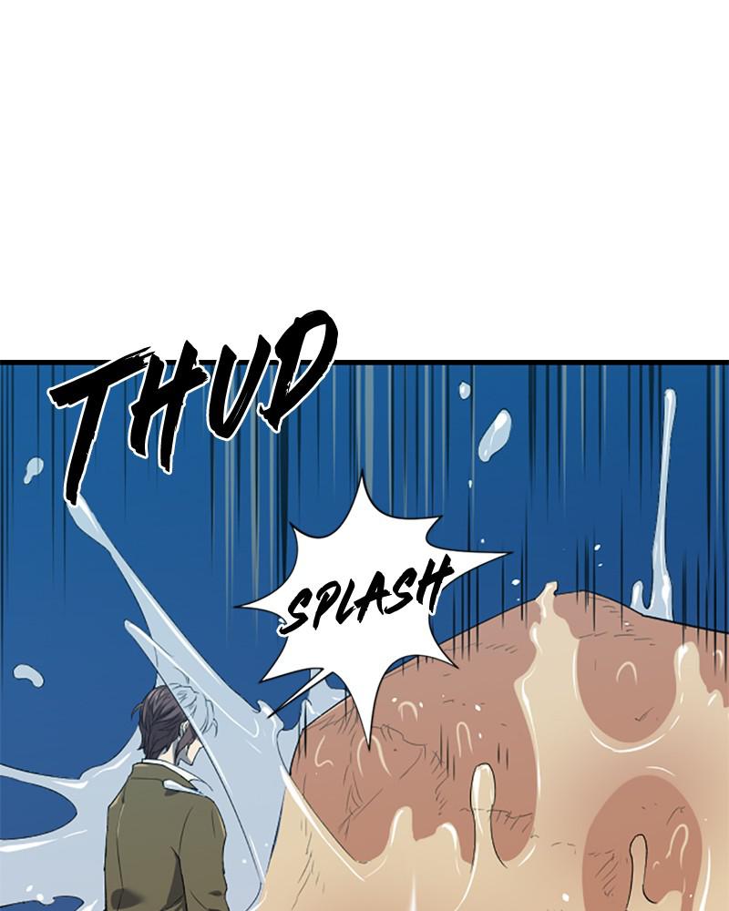 The Greatest Estate Developer Chap 4 - Next Chap 5