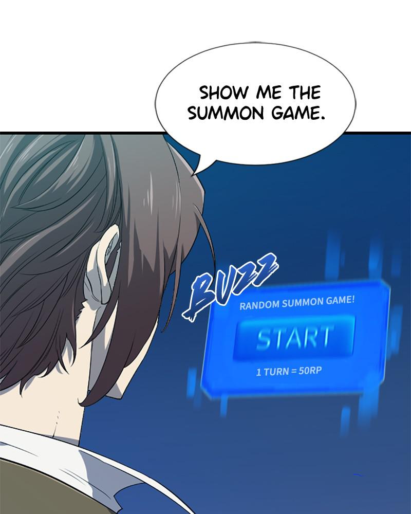 The Greatest Estate Developer Chap 4 - Next Chap 5