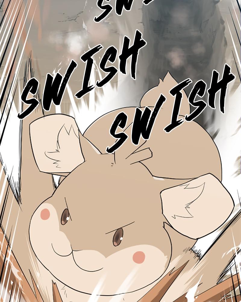 The Greatest Estate Developer Chap 4 - Next Chap 5