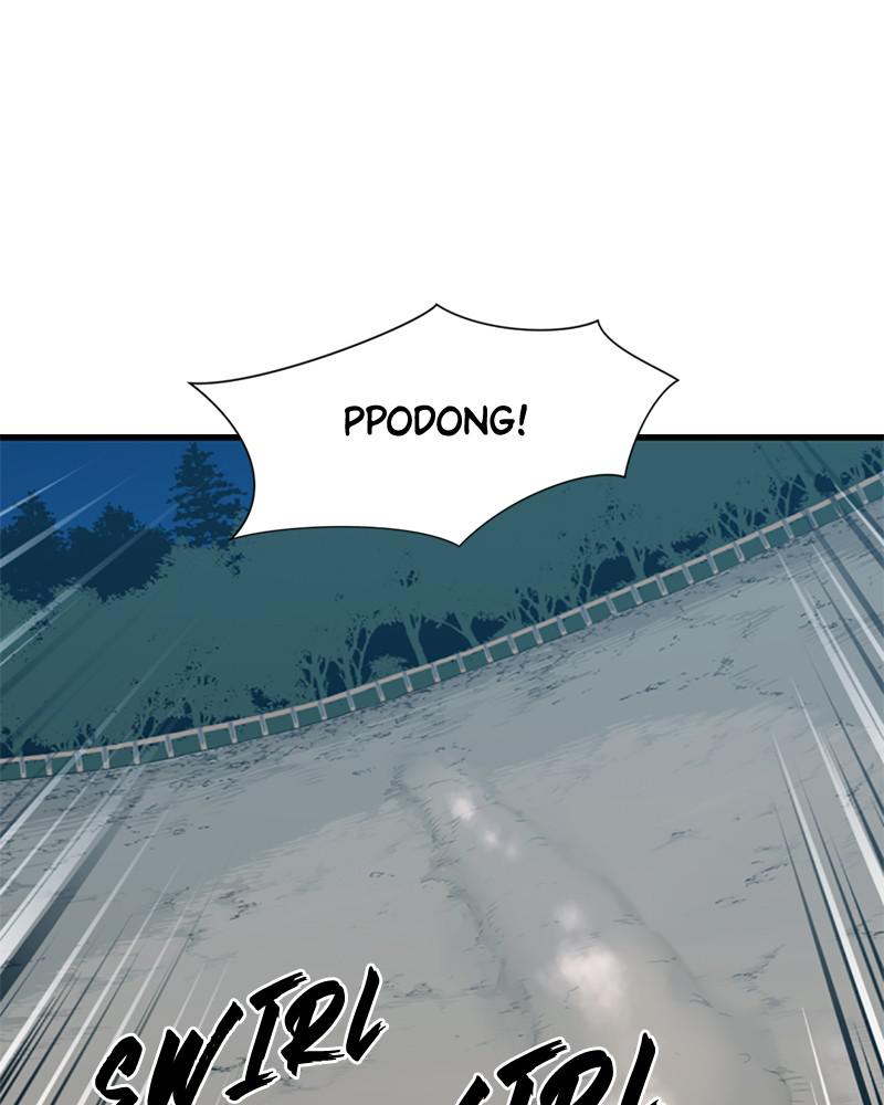 The Greatest Estate Developer Chap 4 - Next Chap 5