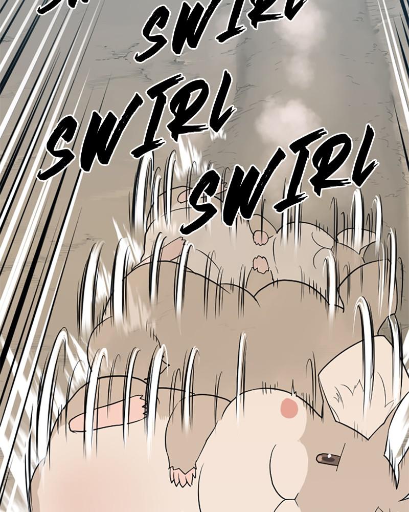 The Greatest Estate Developer Chap 4 - Next Chap 5