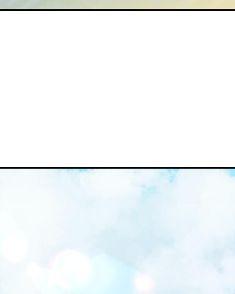 The Greatest Estate Developer Chap 4 - Next Chap 5