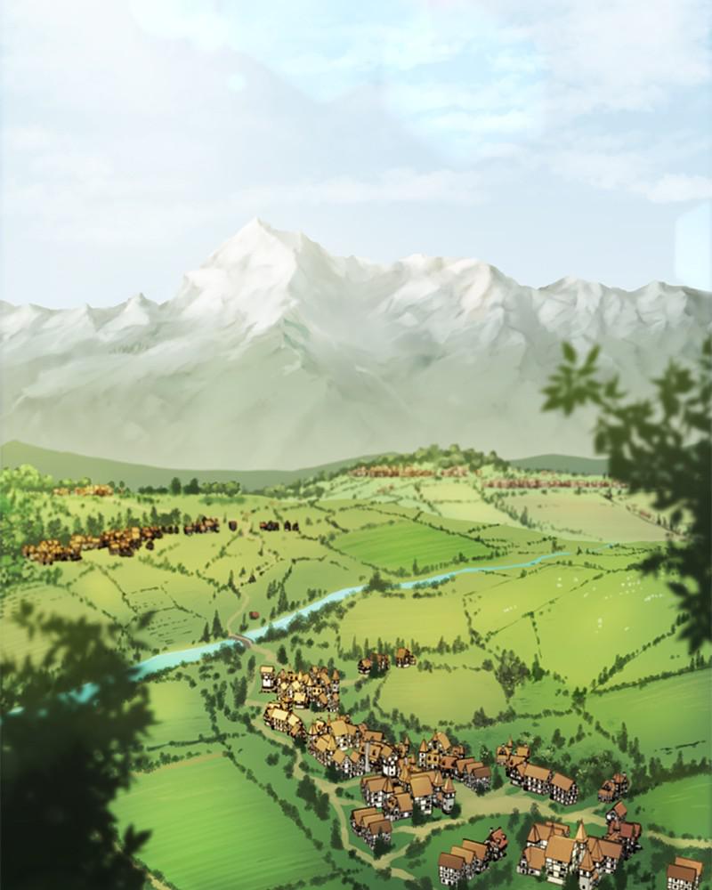 The Greatest Estate Developer Chap 4 - Next Chap 5