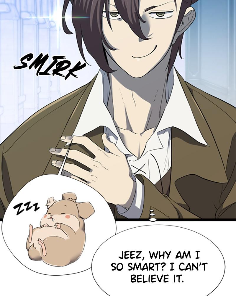 The Greatest Estate Developer Chap 4 - Next Chap 5