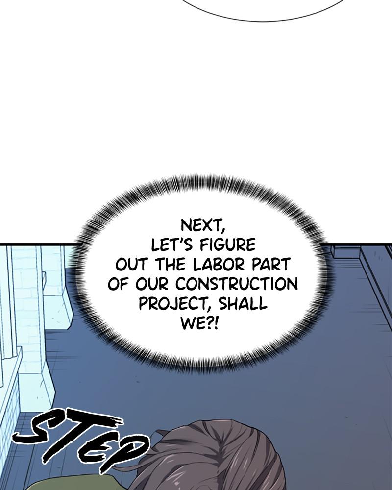 The Greatest Estate Developer Chap 4 - Next Chap 5