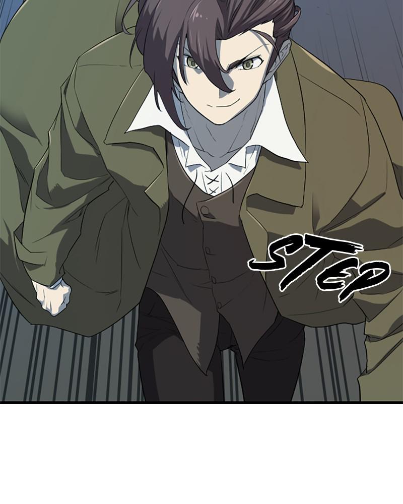 The Greatest Estate Developer Chap 4 - Next Chap 5