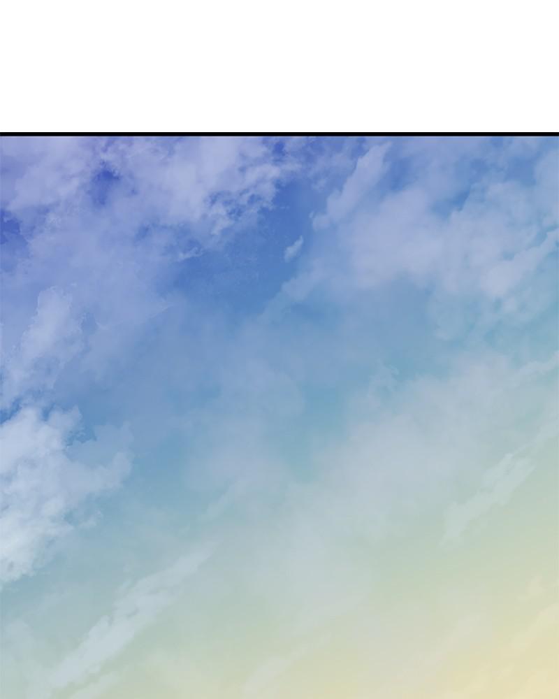 The Greatest Estate Developer Chap 4 - Next Chap 5