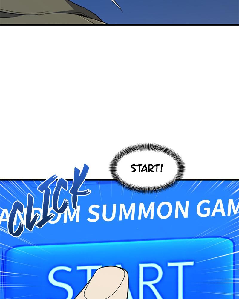 The Greatest Estate Developer Chap 4 - Next Chap 5