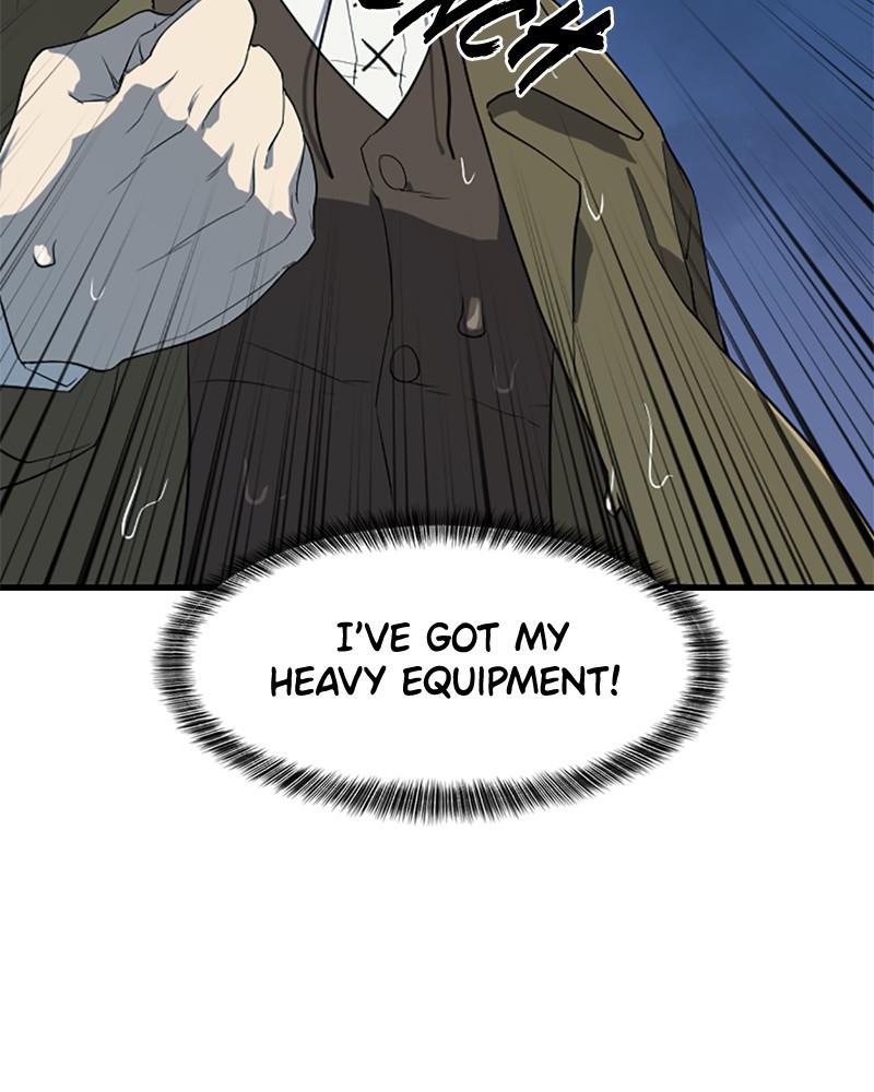 The Greatest Estate Developer Chap 4 - Next Chap 5