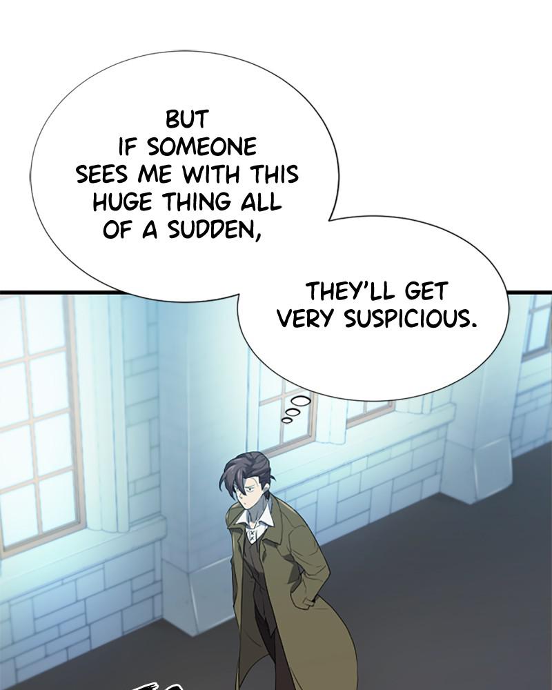 The Greatest Estate Developer Chap 4 - Next Chap 5