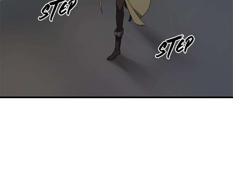 The Greatest Estate Developer Chap 4 - Next Chap 5