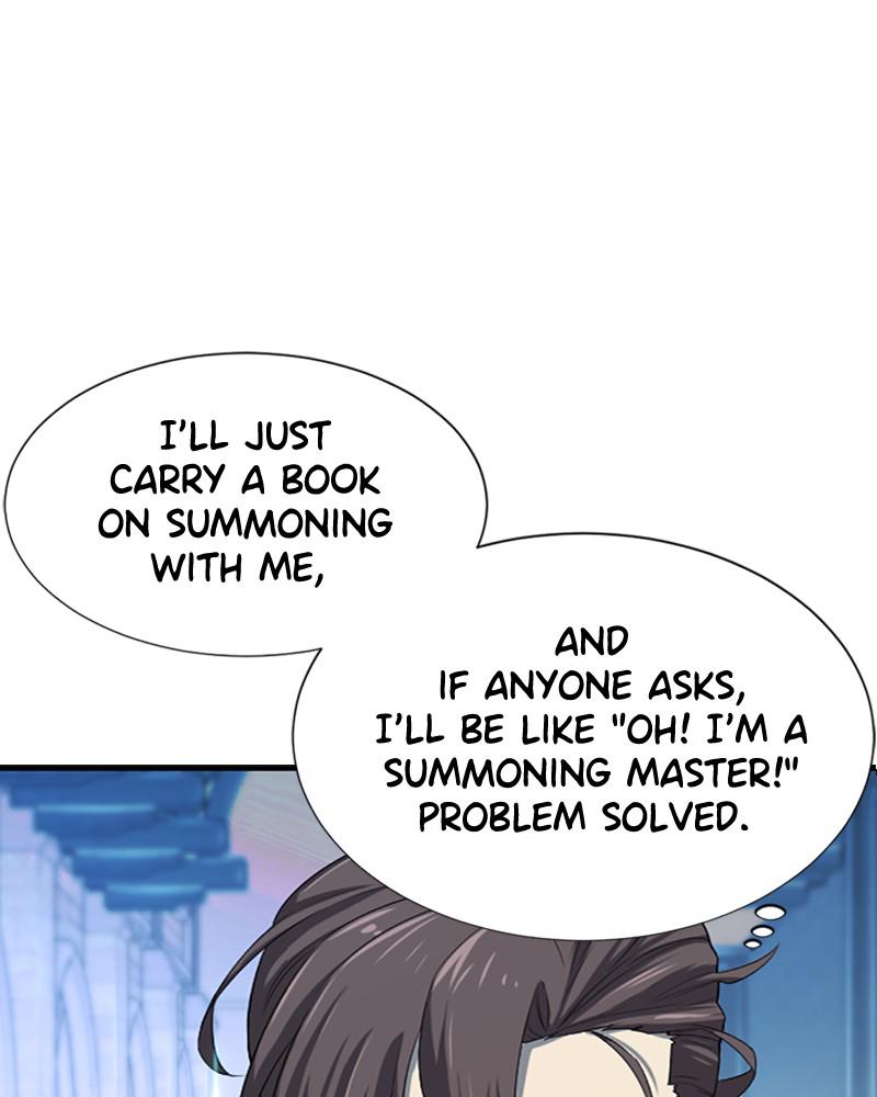 The Greatest Estate Developer Chap 4 - Next Chap 5