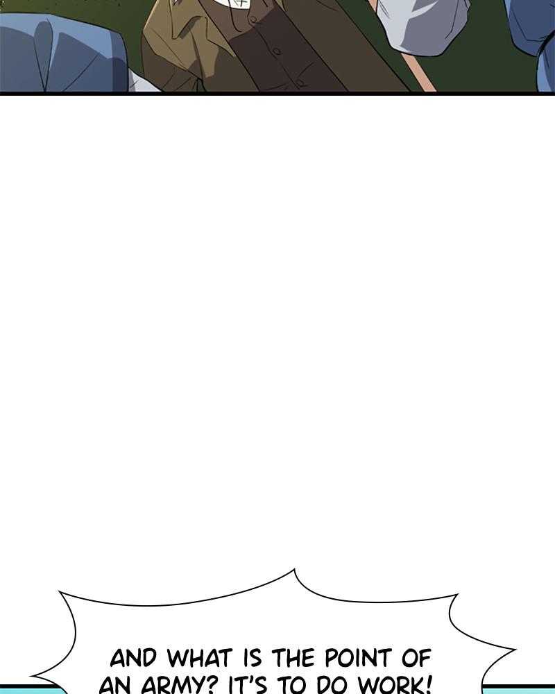 The Greatest Estate Developer Chap 4 - Next Chap 5