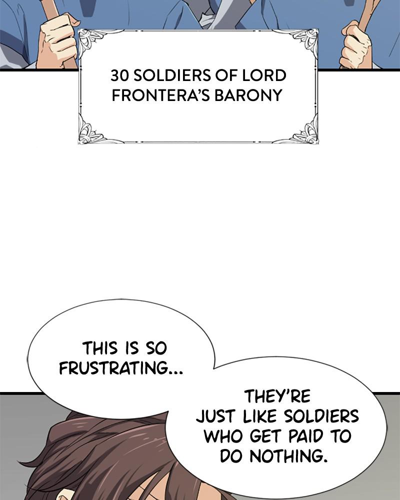 The Greatest Estate Developer Chap 4 - Next Chap 5