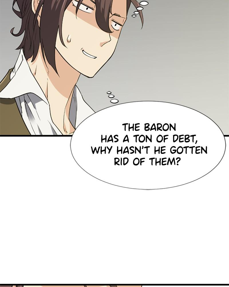 The Greatest Estate Developer Chap 4 - Next Chap 5