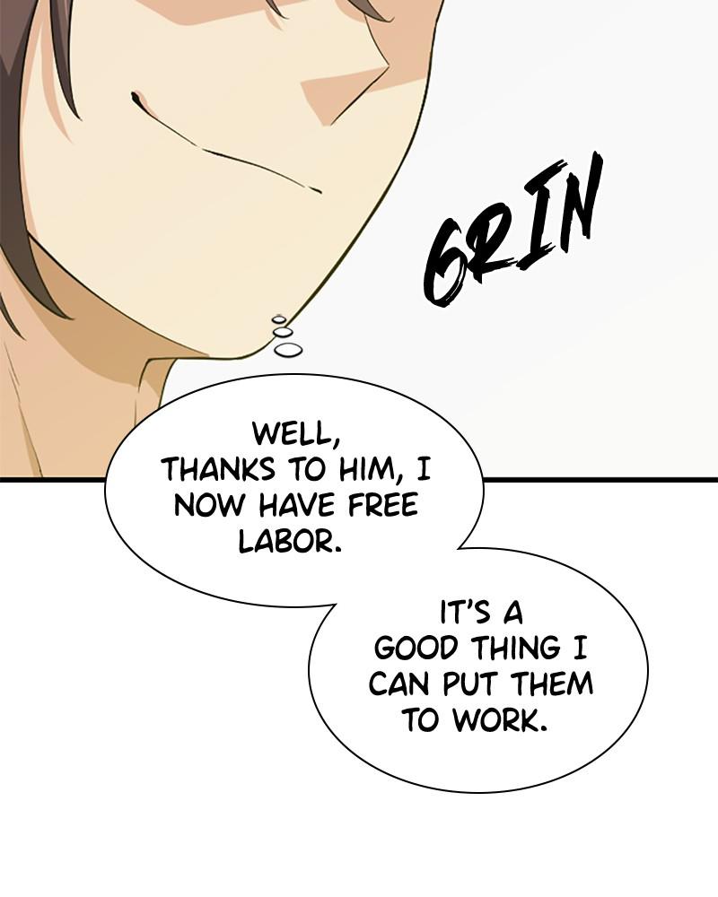 The Greatest Estate Developer Chap 4 - Next Chap 5