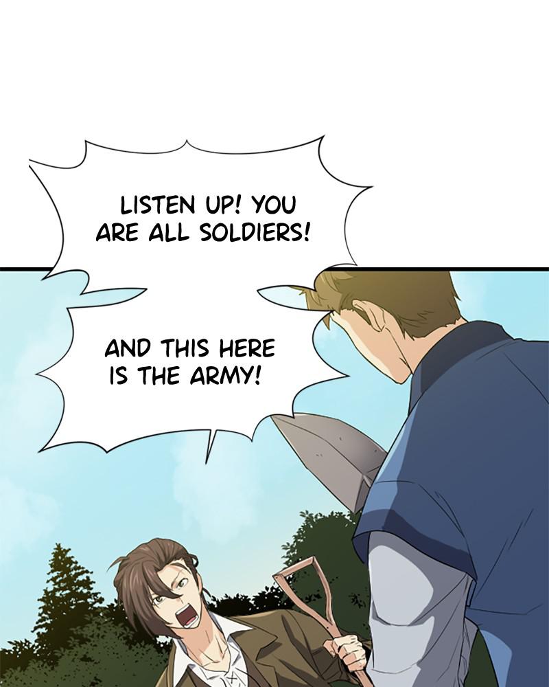 The Greatest Estate Developer Chap 4 - Next Chap 5