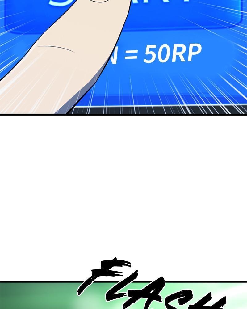 The Greatest Estate Developer Chap 4 - Next Chap 5