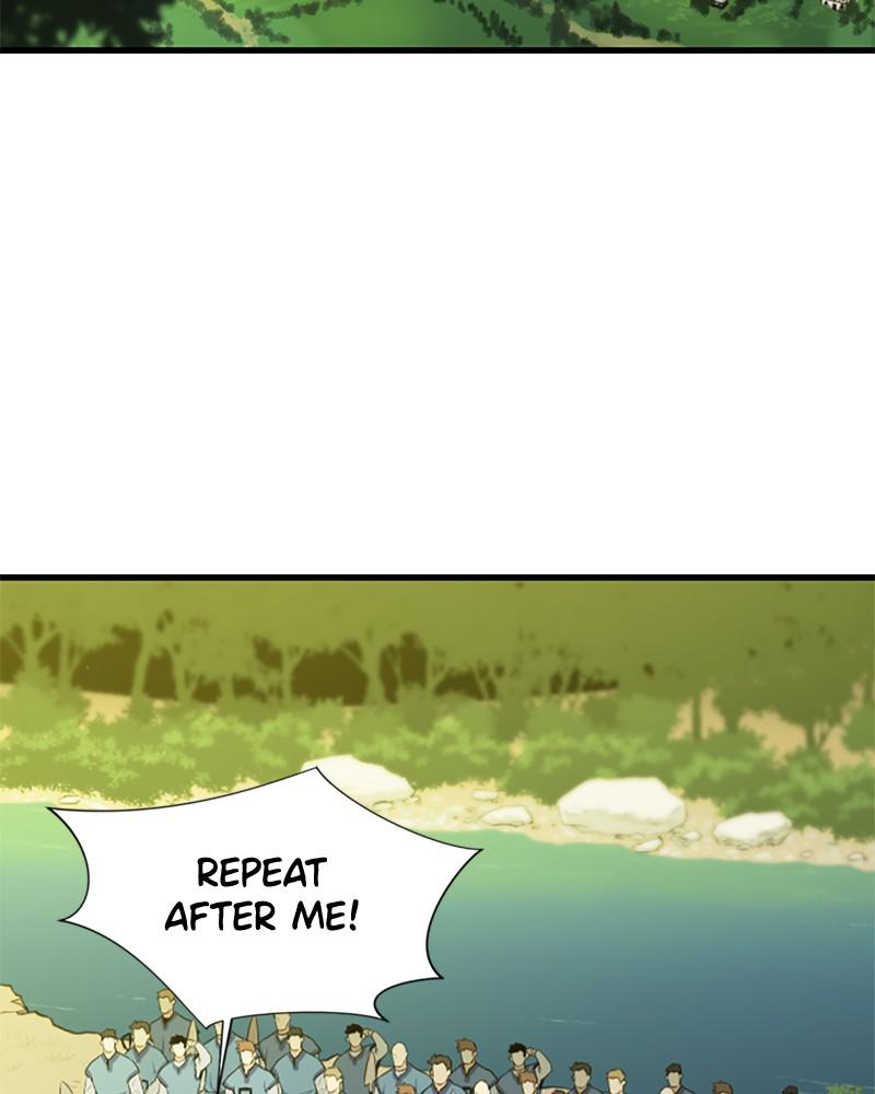 The Greatest Estate Developer Chap 4 - Next Chap 5