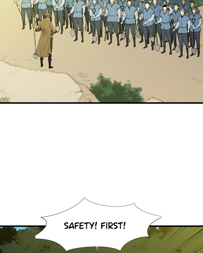 The Greatest Estate Developer Chap 4 - Next Chap 5