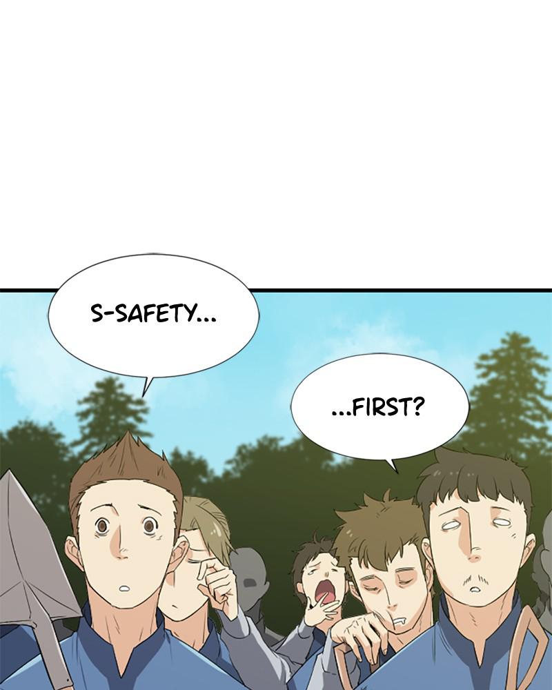 The Greatest Estate Developer Chap 4 - Next Chap 5