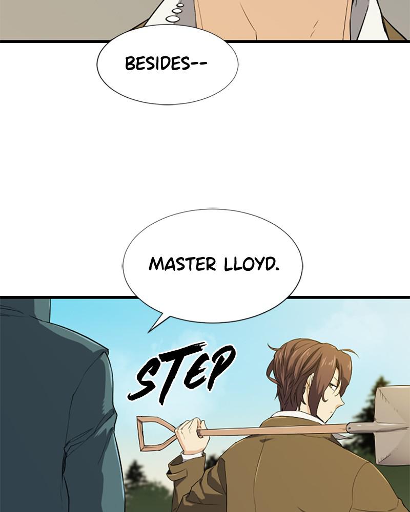 The Greatest Estate Developer Chap 4 - Next Chap 5