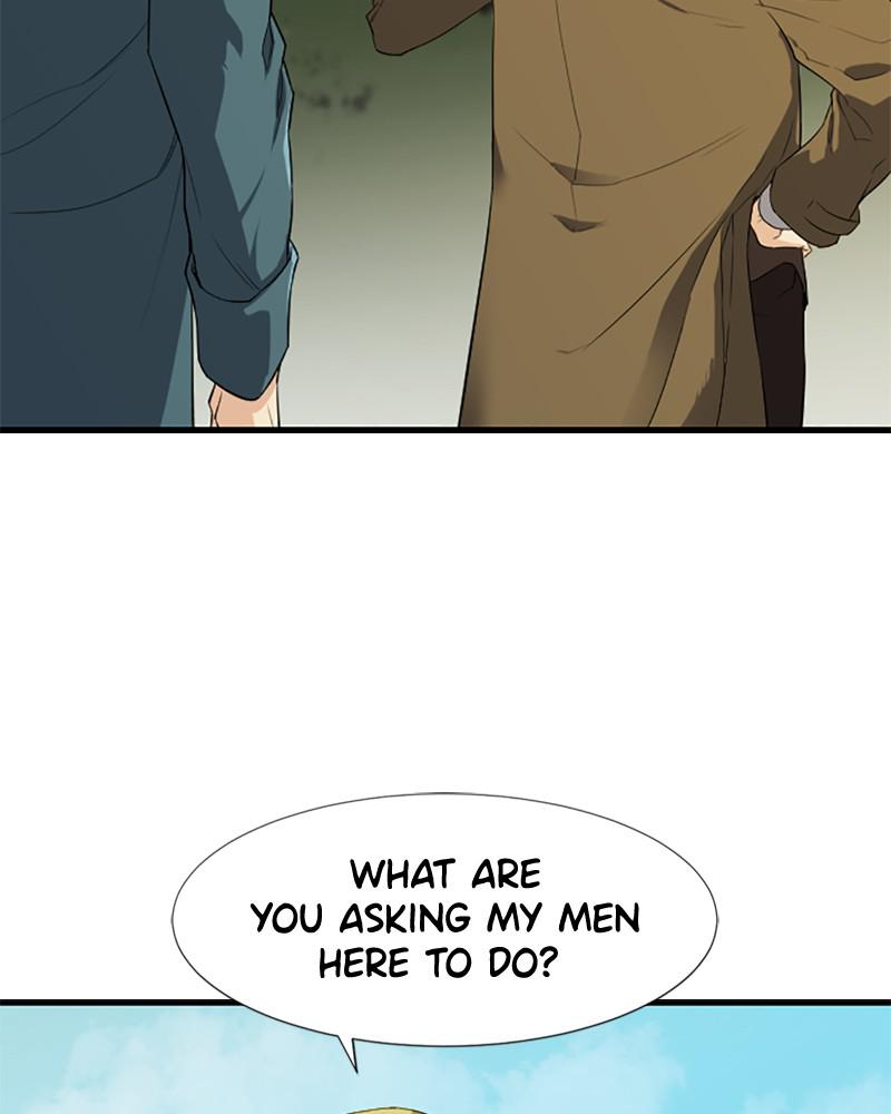 The Greatest Estate Developer Chap 4 - Next Chap 5