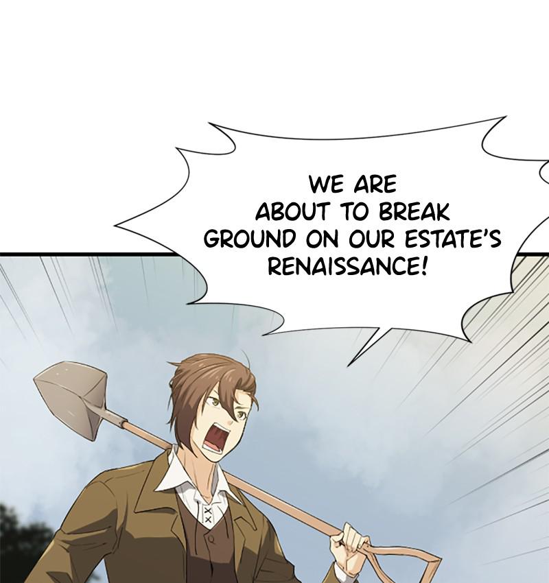 The Greatest Estate Developer Chap 4 - Next Chap 5