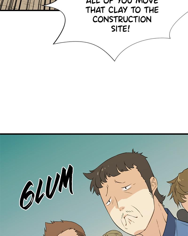 The Greatest Estate Developer Chap 4 - Next Chap 5