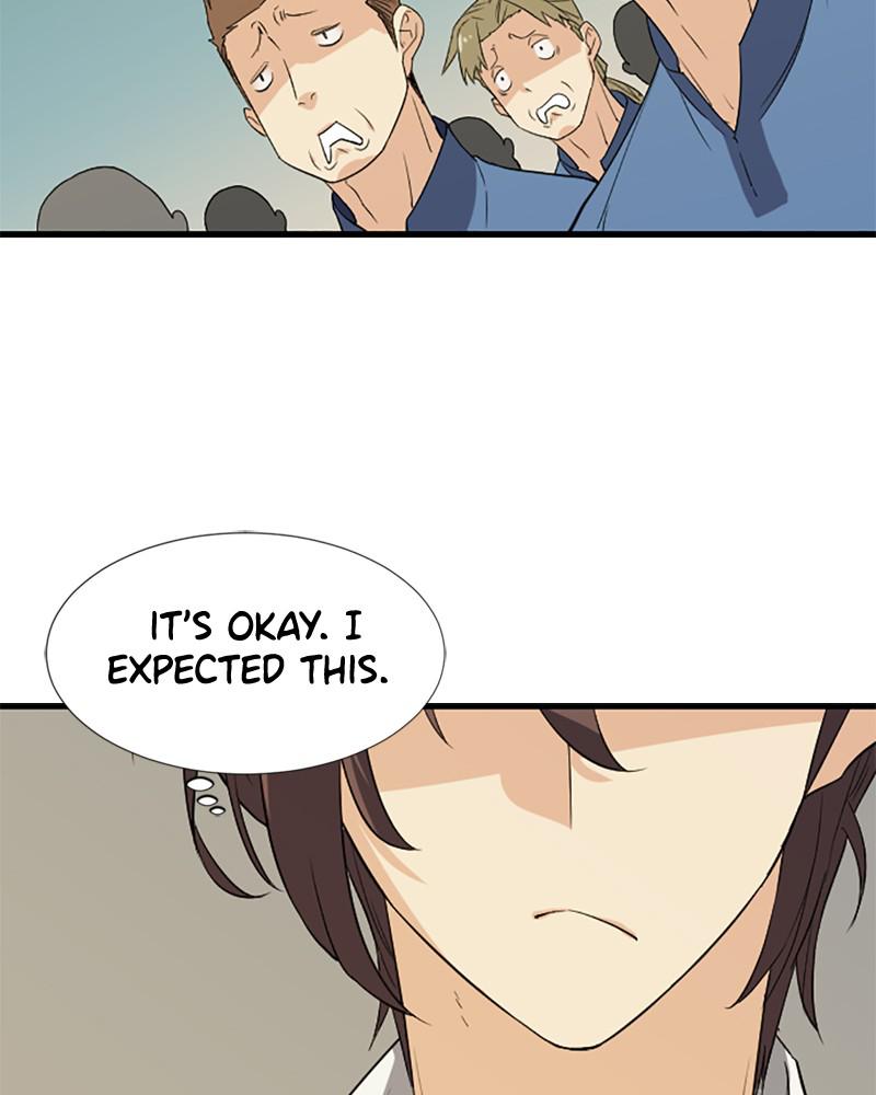 The Greatest Estate Developer Chap 4 - Next Chap 5