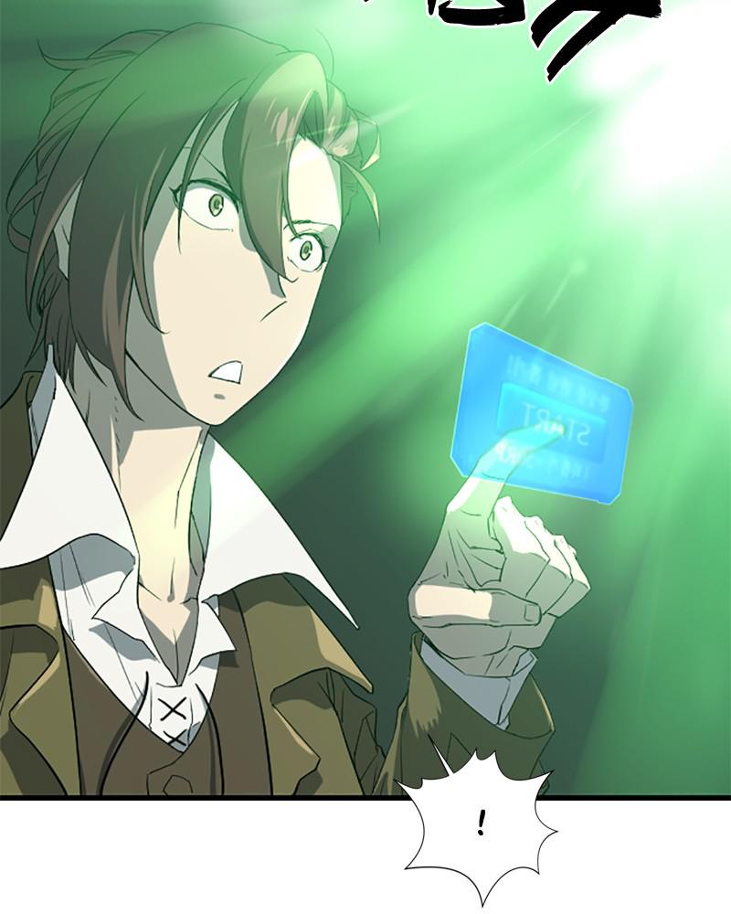 The Greatest Estate Developer Chap 4 - Next Chap 5