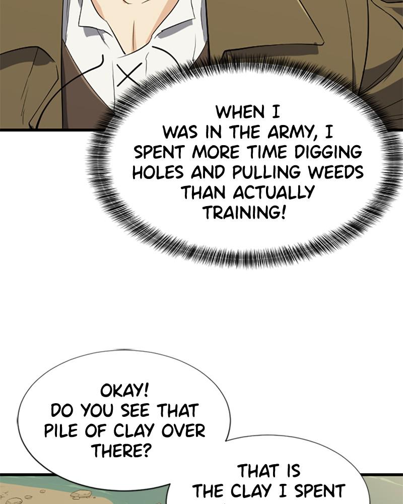 The Greatest Estate Developer Chap 4 - Next Chap 5