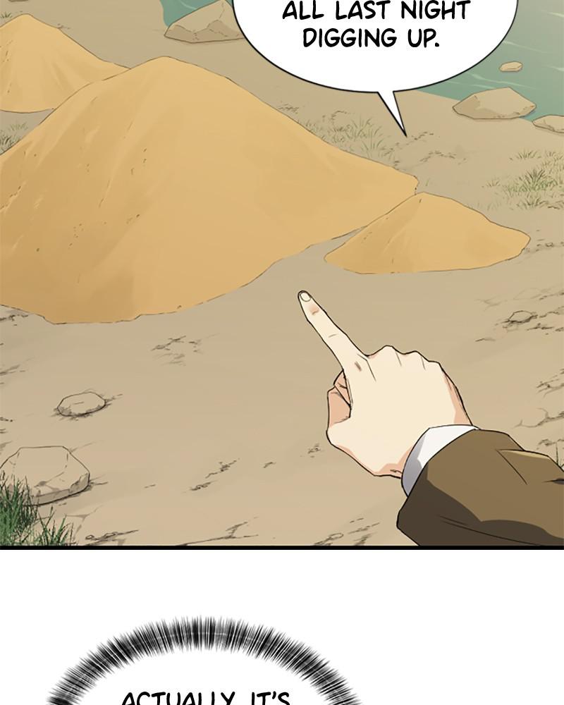 The Greatest Estate Developer Chap 4 - Next Chap 5