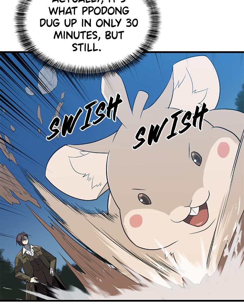 The Greatest Estate Developer Chap 4 - Next Chap 5